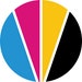 Printing Depot
