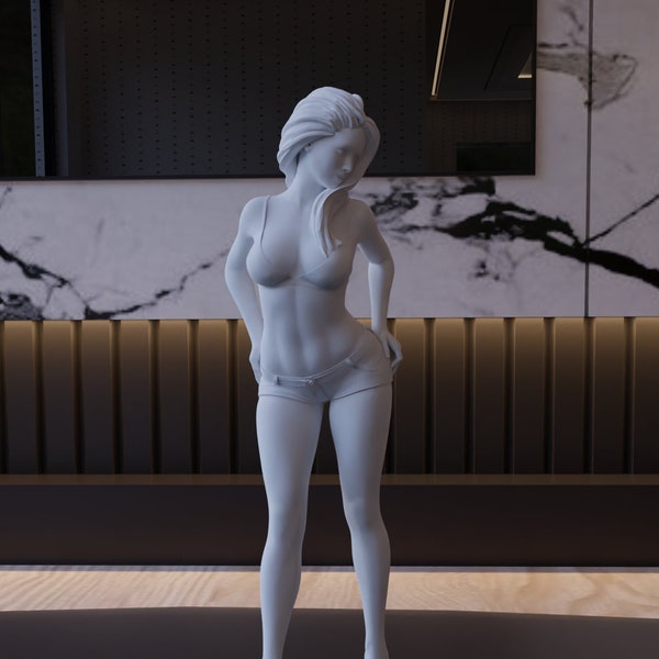 Nude Shots Women - Etsy