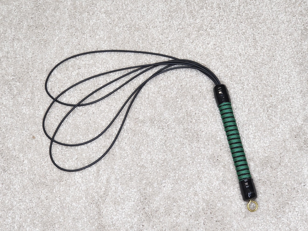 The Original Loopy Johnny: a Nasty Little Bedroom Treat - Etsy