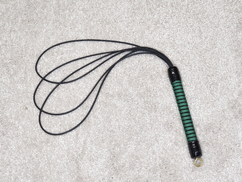 The Original Loopy Johnny: a Nasty Little Bedroom Treat - Etsy