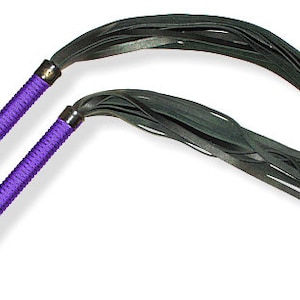 Florentine Flogging training set  -- priced for the PAIR.