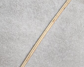 Media docena (no "cada uno") Bastones de ratán BDSM en oferta