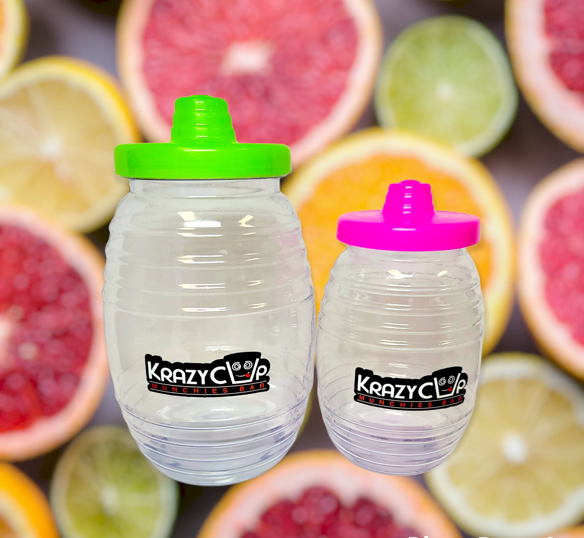 Vitroleros Aguas Frescas - Baby Bottles - Los Angeles, California, Facebook Marketplace