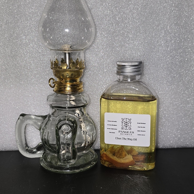 Railroad Oiler Lamp - Etsy