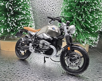 クリスマス en 2024 Kawasaki ZX-14R 40th Anniversary Edition with 421 Miles