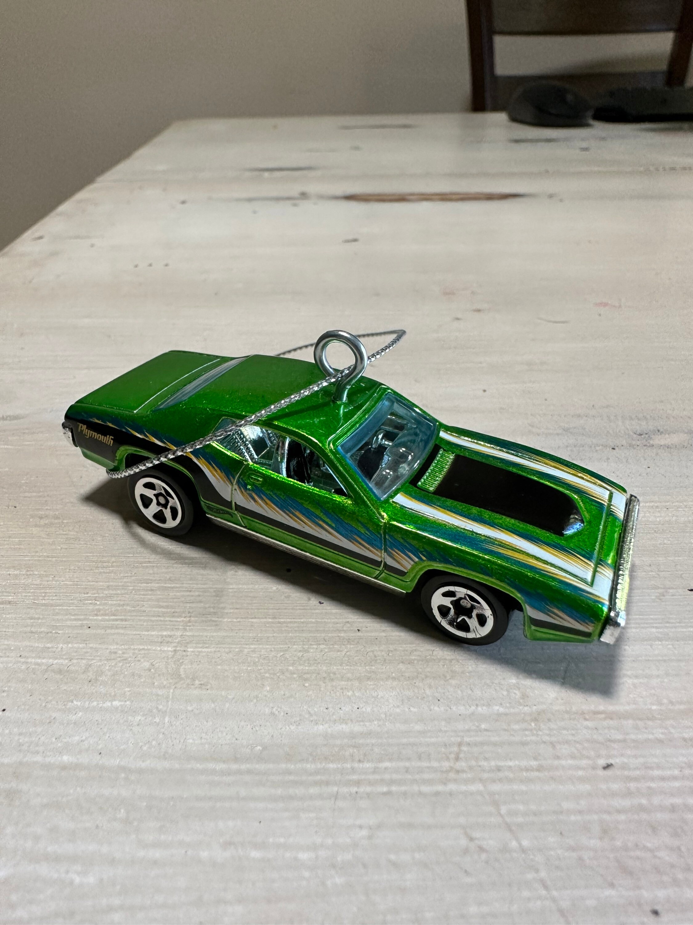 1971 Hot Wheels - Etsy