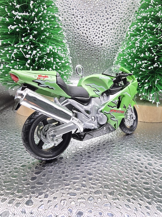 みどりじゃが jincup ジンカップ cultivate M / Lime Green 新品】jincup cultivate