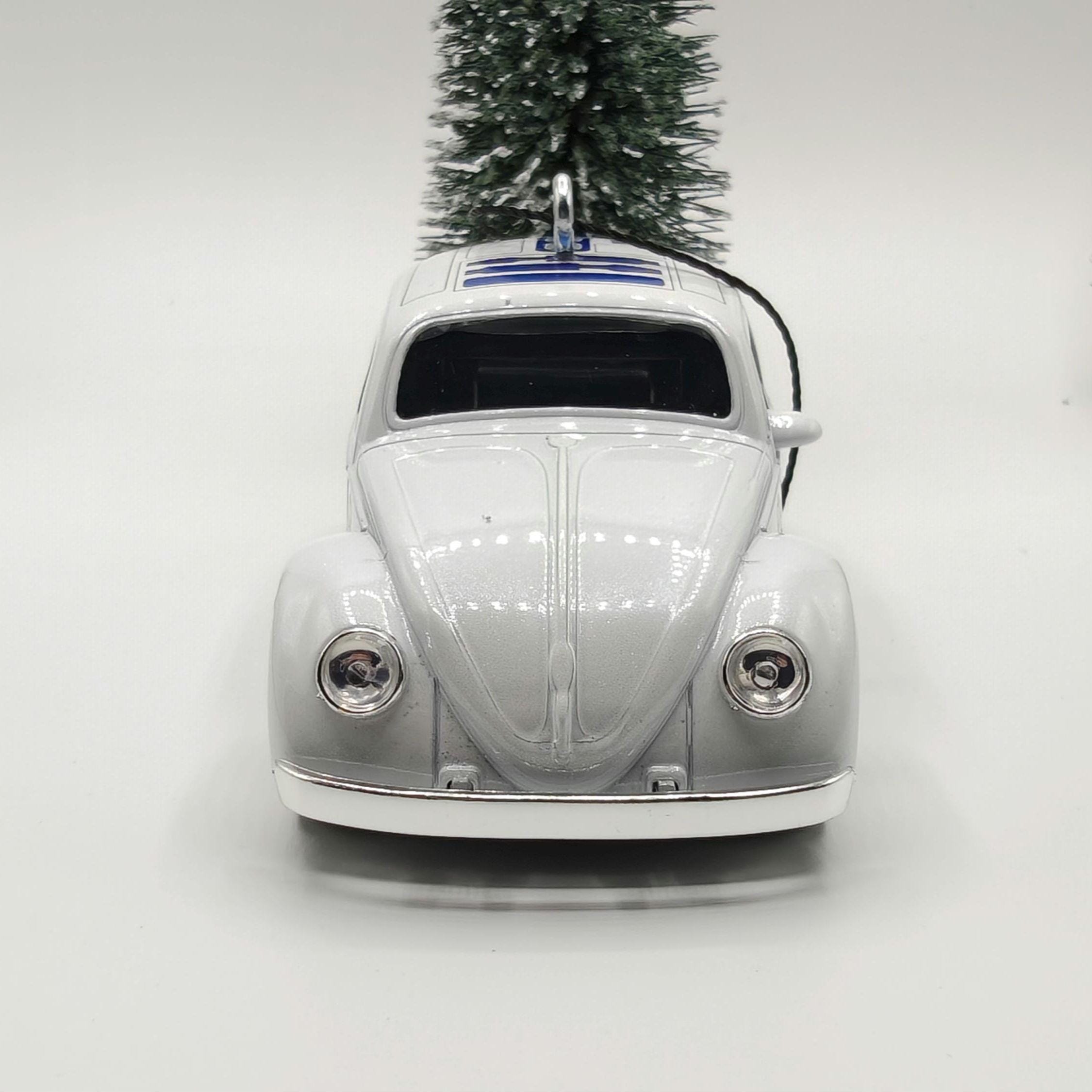1959 Vw Beetle - Etsy
