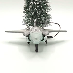 F35 Keychain - Etsy