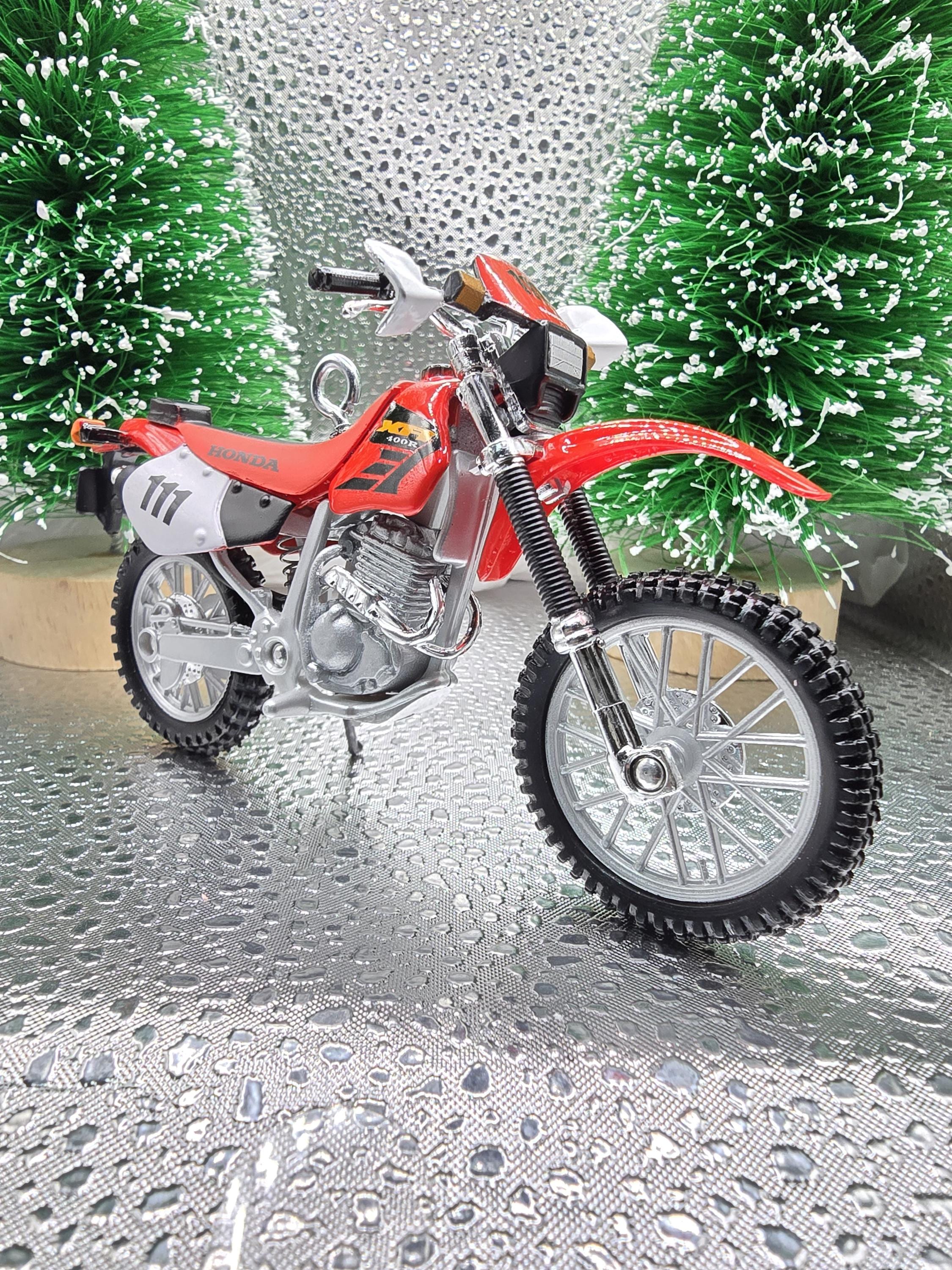 Xr400 - Etsy Australia