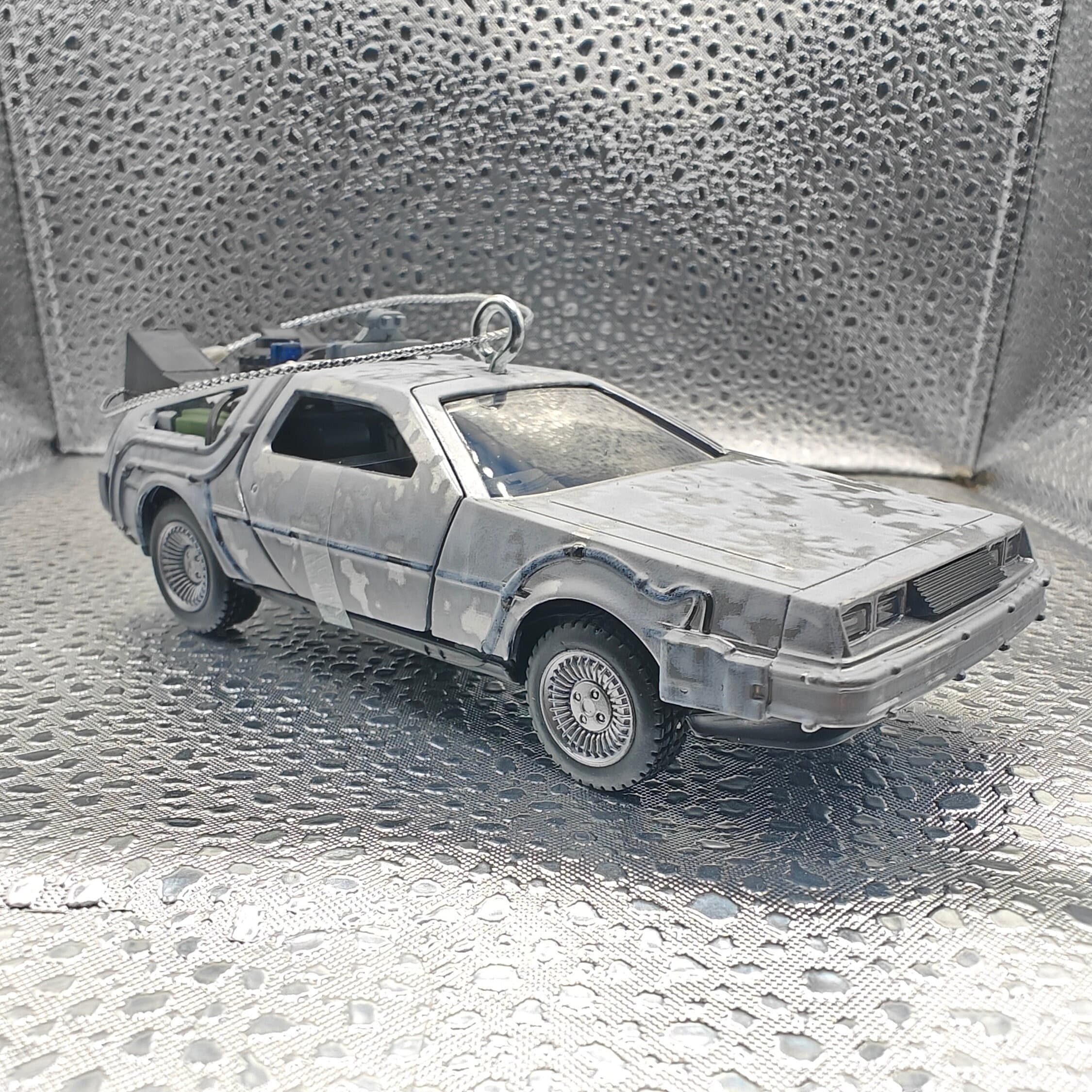633774_6