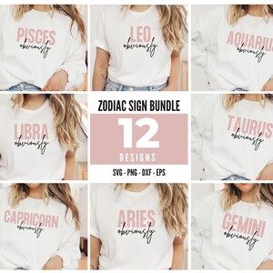 Cancer Zodiac Outfit Etsy