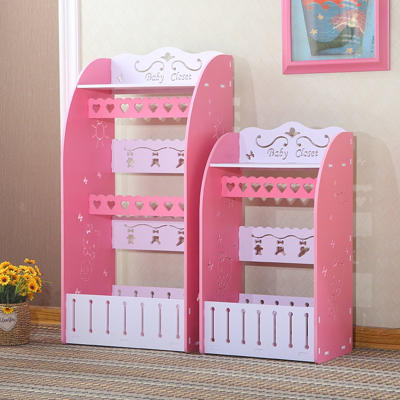 Dog Wardrobe Closet Etsy