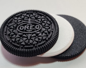 OREO Magnetic Cookie Fidget Slider