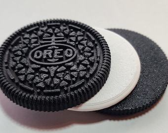OREO Magnetic Cookie Fidget Slider
