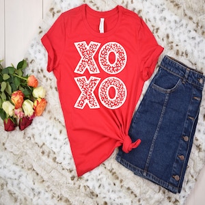 XOXO, cheetah, Leopard, Valentines Day, Vday, Love, Hugs, Kisses, Hugs and kisses, Digital, PNG,