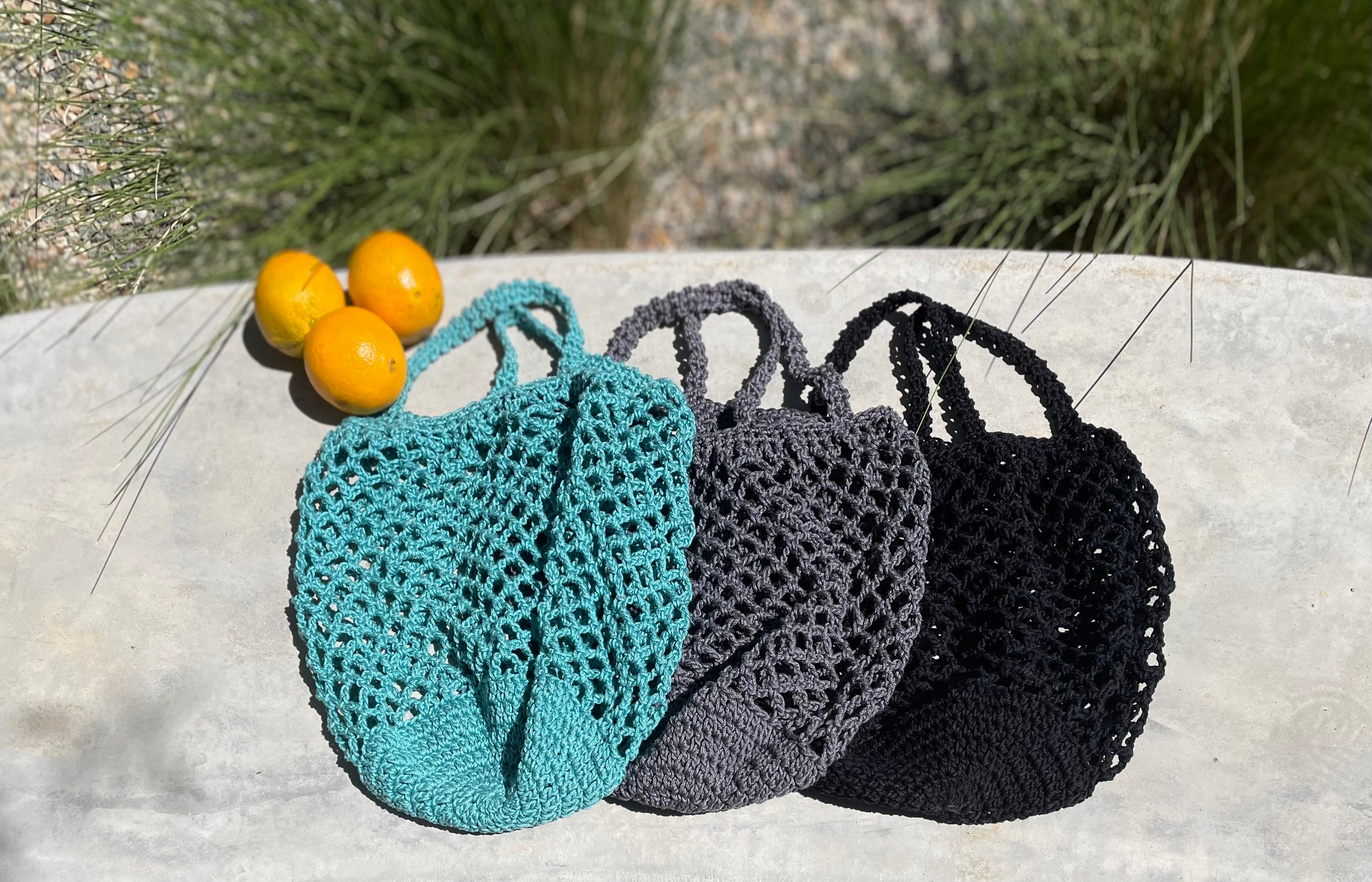 stephstitchery - Etsy