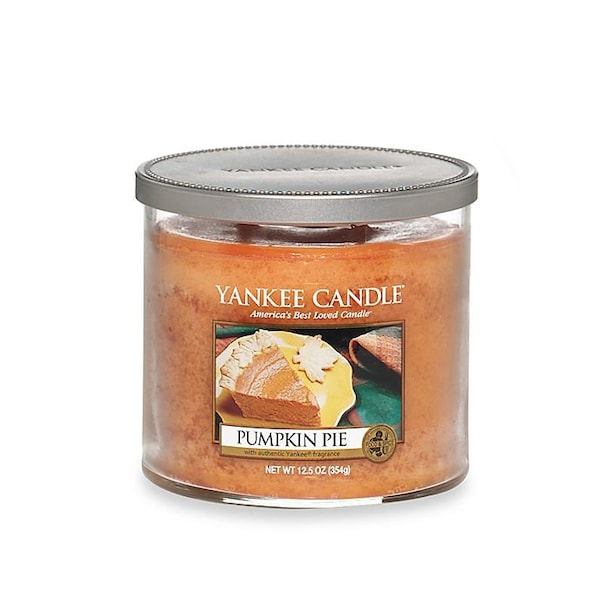 Yankee Candle Etsy