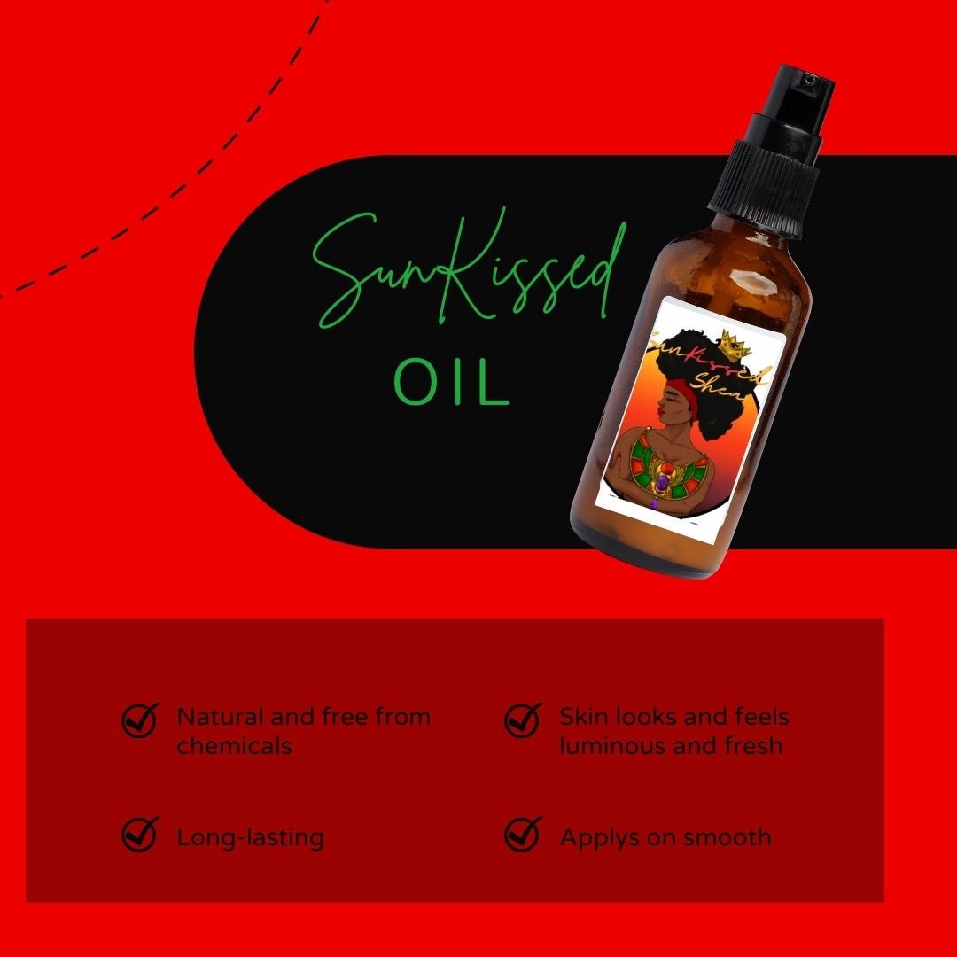 Hair Growth Oil Infused With Antifungal Growth Herbs Hair - Etsy