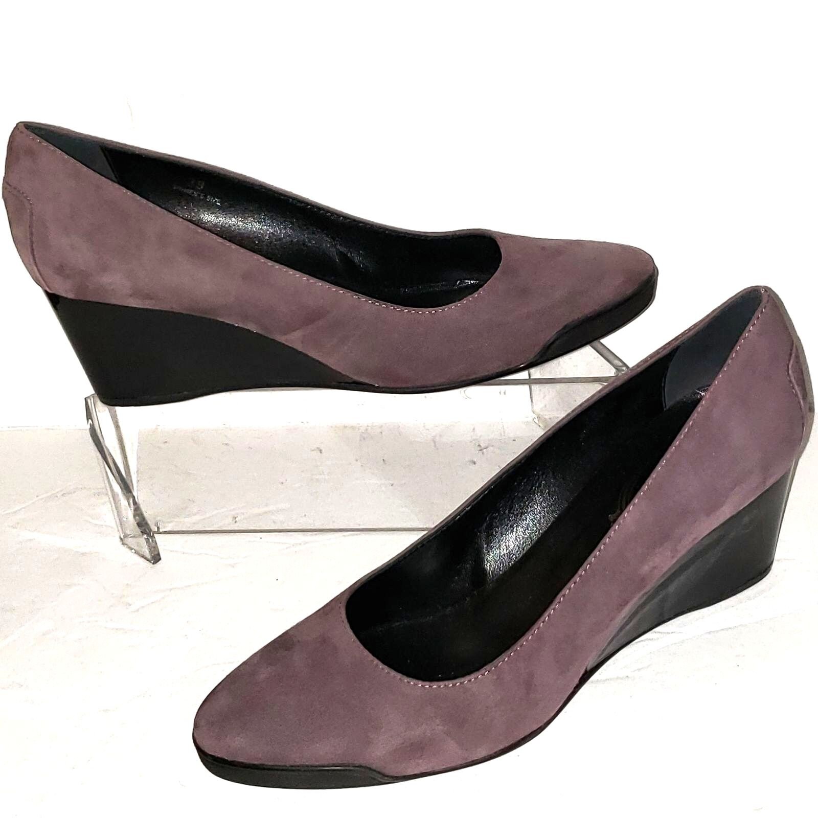 Tods Shoes - Etsy
