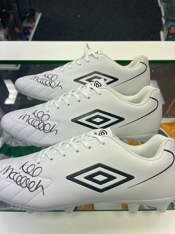 football boots scotland
