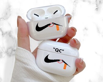 Hype airpods | Etsy Italia