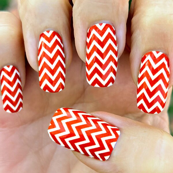 University of Houston Etsy