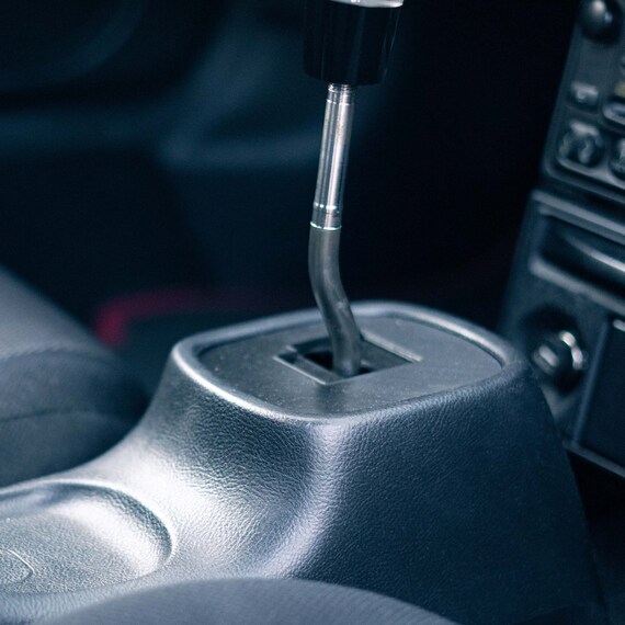 Short Shifter Kit For Toyota Celica & MR2 MK3 – VVTI VVTLI 190 T Sport T230