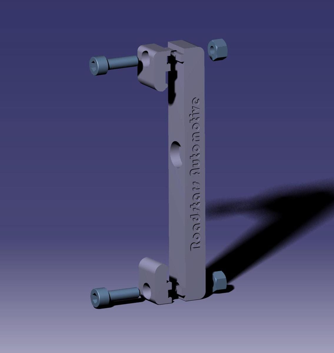 Мページその2 il_fullxfull.6464428130_hsm0.jpg