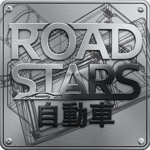3Dファイル - RX8用エアコン吹き出し口（計器類などを取り付けるための