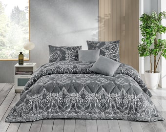 sheet street duvet covers 2020