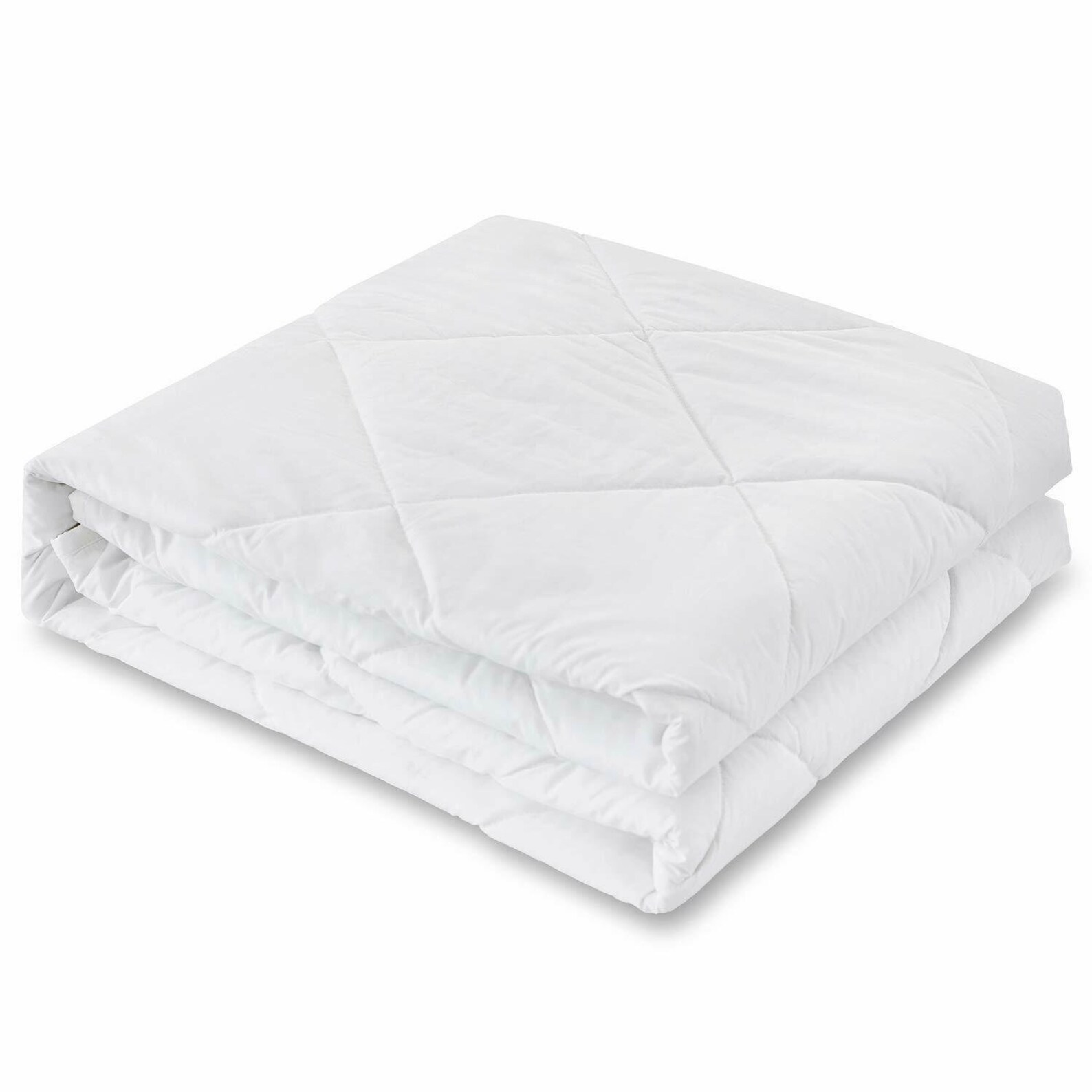 Heavy Weighted Blanket 10 Lbs 15 Lbs 20 Lbs 100 Natural Etsy