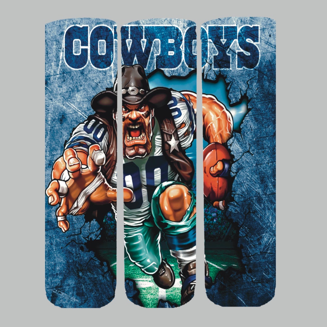 Dallas Cowboys NFL Sports Sports Teams Gifts for Him Gifts for Her