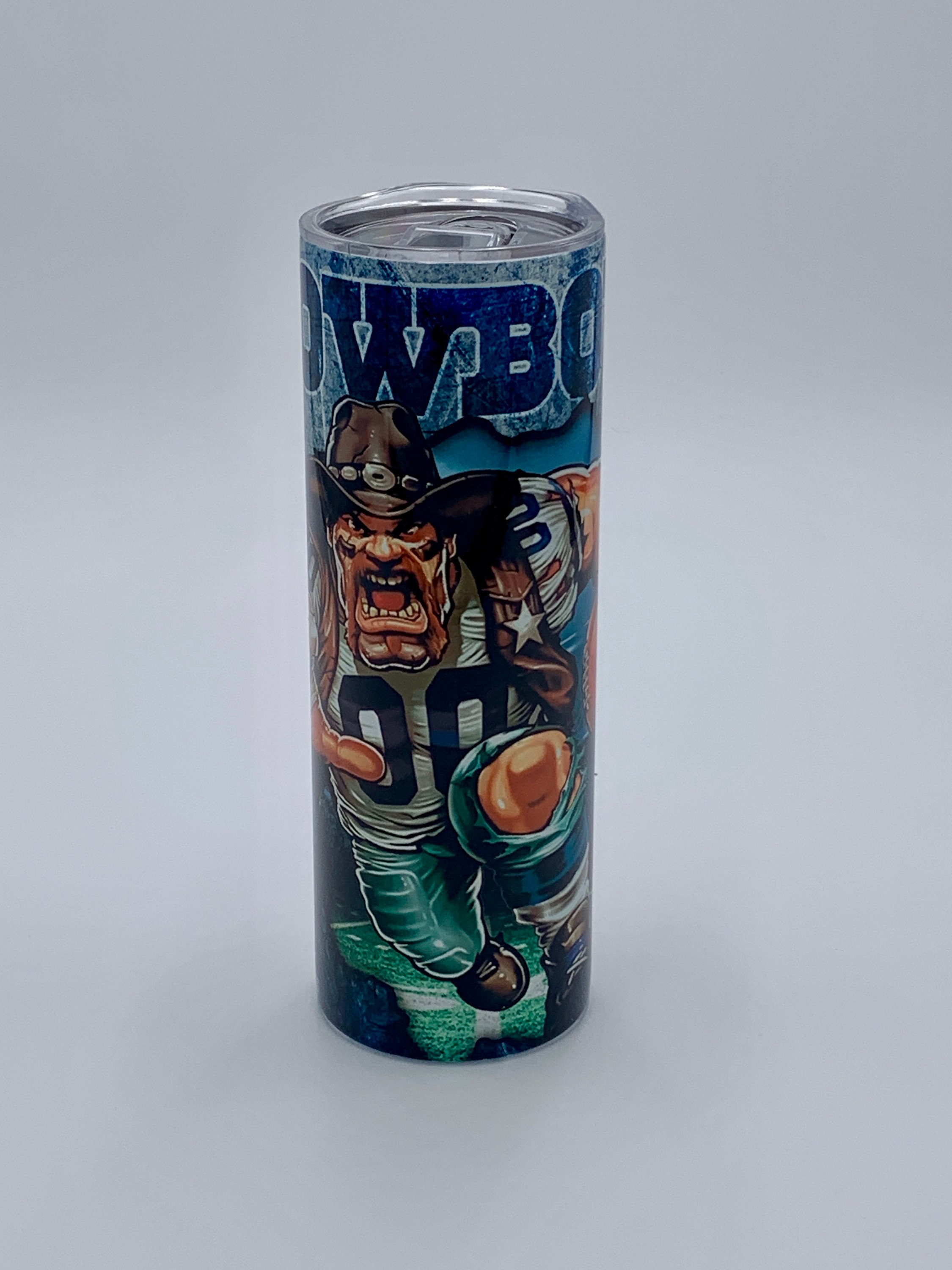 Dallas Cowboys NFL Sports Sports Teams Gifts for Him Gifts for Her