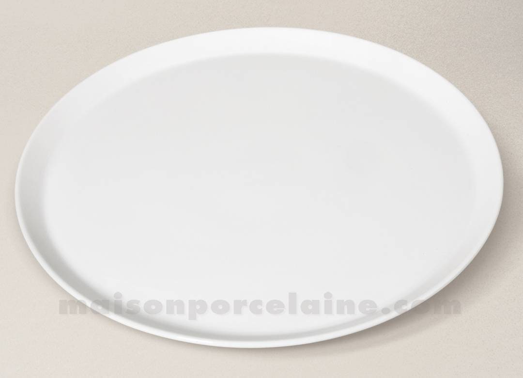 Plat ou Vide Poche en Porcelaine Personnalisé Peint sur Mesure, Cadeau d'anniversaire, de Naissance,