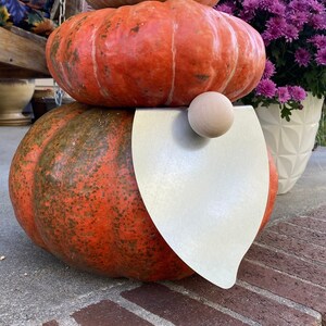 Gnome Kit for Pumpkins