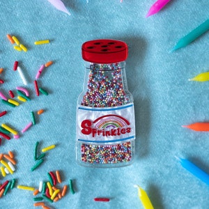 The Sweet Life -- Lipstick & Chrome X Club Eggie