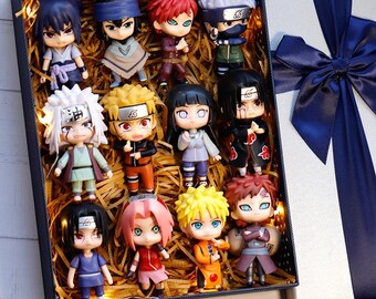 azazmjo Anime Toys Collectible Doll Toy Gift for Anime Fans Anime PVC Action Figure Toys Girl Figures Model Doll Collection Toy Gift 26Cmaction Figure PVC Model Figure Toy Doll for Fans Gifts azazmjo Anime Toys Collectible Doll Toy Gift for Anime Fans Anime PVC Action Figure Toys Girl Figures Model Doll Collection Toy Gift 26Cmaction Figure PVC Model Figure Toy Doll for Fans Gifts