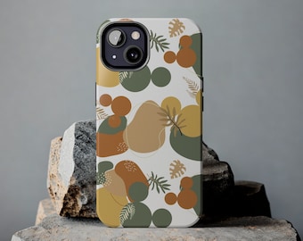 Funda para teléfono Boho Mickey, funda para iPhone Mickey, funda para teléfono Samsung Galaxy, funda para iPhone, funda para teléfono Minnie, funda para iPhone 15 Pro, funda Pixel