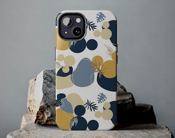 Funda para teléfono Boho Mickey, funda para iPhone Mickey, funda para teléfono Samsung Galaxy, funda para iPhone, funda para teléfono Minnie, funda para iPhone 15 Pro, funda Pixel