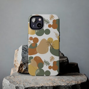 Custodia per telefono Boho Topolino, Cover per iPhone di Topolino, Custodia per telefono Samsung Galaxy, Custodia per iPhone, Custodia per telefono Minnie, Custodia per iPhone 15 Pro, Custodia Pixel
