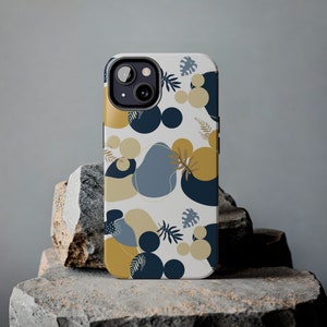 Custodia per telefono Boho Topolino, Cover per iPhone di Topolino, Custodia per telefono Samsung Galaxy, Custodia per iPhone, Custodia per telefono Minnie, Custodia per iPhone 15 Pro, Custodia Pixel