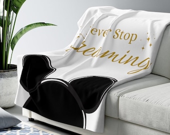 gepersonaliseerde Mickey Mouse deken, Disney Sherpa fleece deken, Disney bank deken, Mickey Mouse gooien deken, Disney Home Decor, Disney