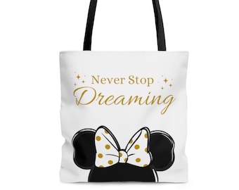 Mimmi Pigg tygväska, Disney bokväska, Disney shoppingväska, Disney bagage, Musse Pigg väska, Disney semester, Mimmi Pigg väska, Musse Pigg tygväska