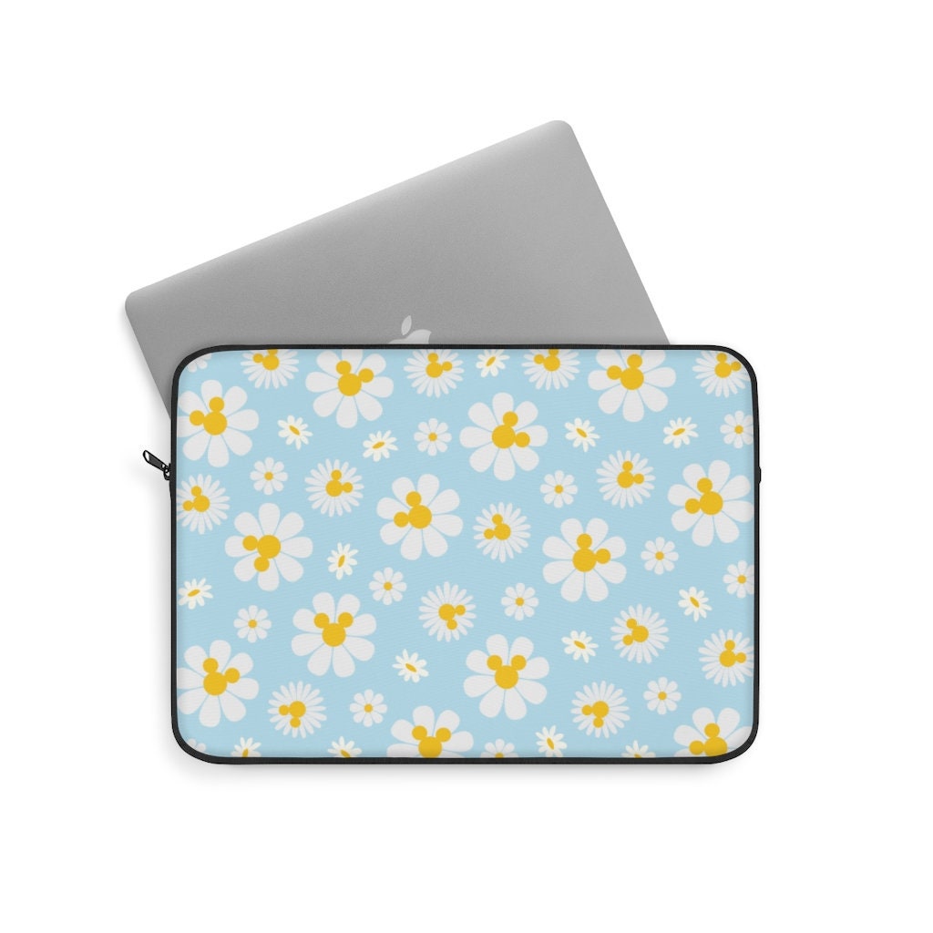 Disney 2024 laptop case