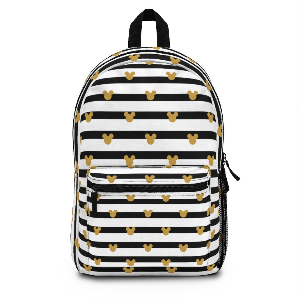 north face 60 litre backpack The north face Cobra 60L