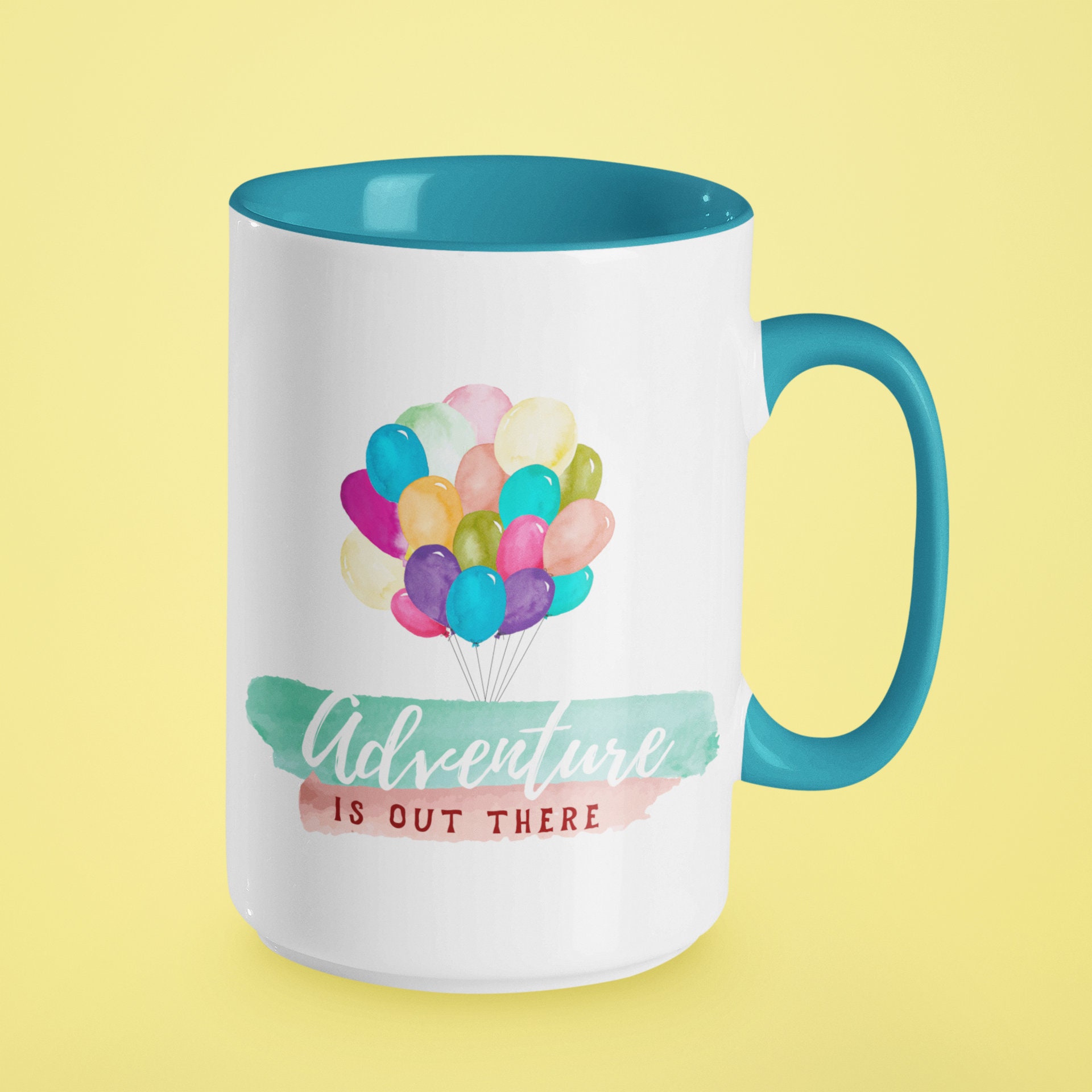 8 oz coffee cup 8 oz. Custom Printed Recyclable Paper Cup 1000/Case main image 0