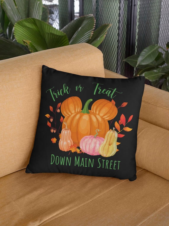 Disney top pillows online