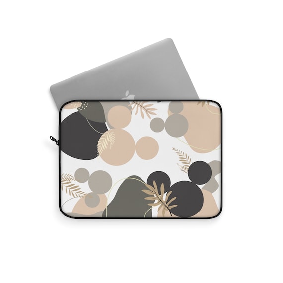 Disney laptop bag sale