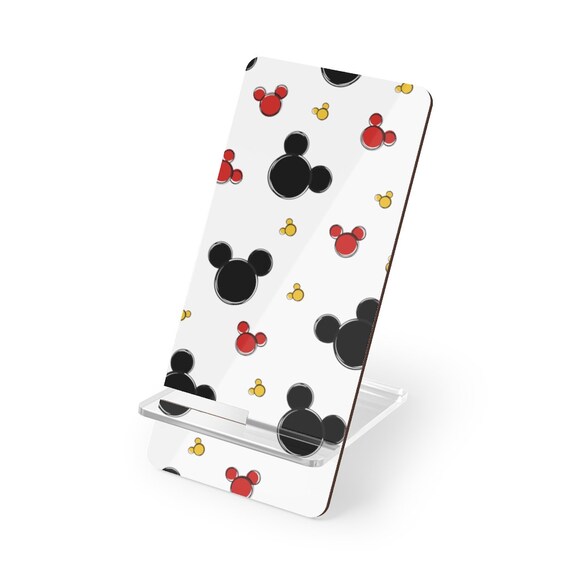その他 Disney ERAS Phone Holder Full List With Prices of Disney100 The Eras: Walt Disney
